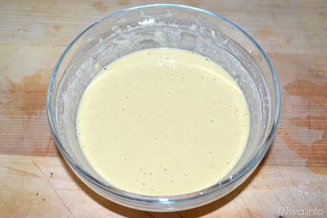 crepes di ceci 3