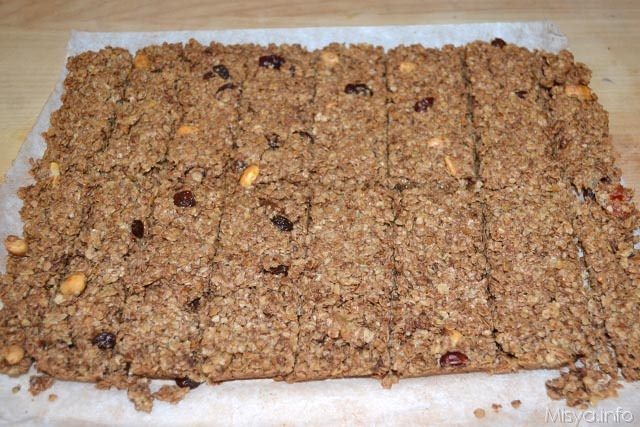flapjack 12