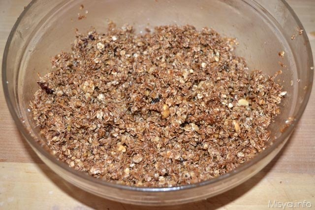 flapjack 7