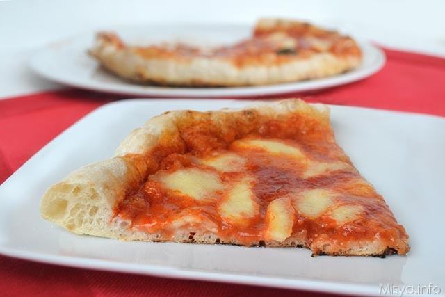 pizza-
