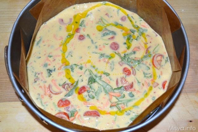 Fari frittata 7