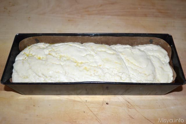 Pane al limone 13