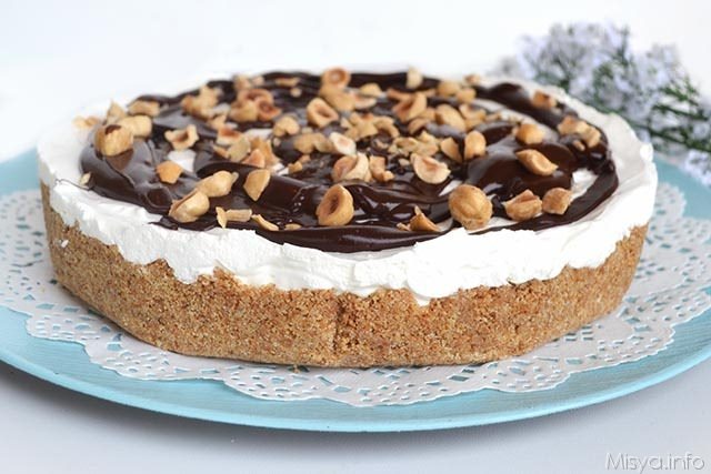 Torta-cornetto-cuor-di-panna