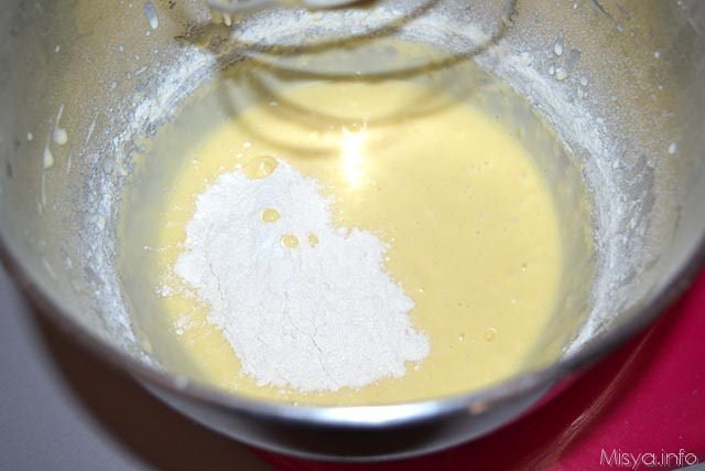 biscotto gelato 00