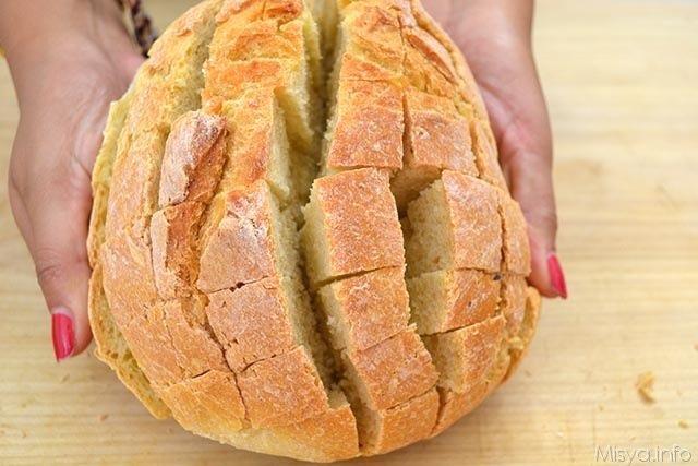 pane farcito 4