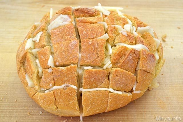 pane farcito 5