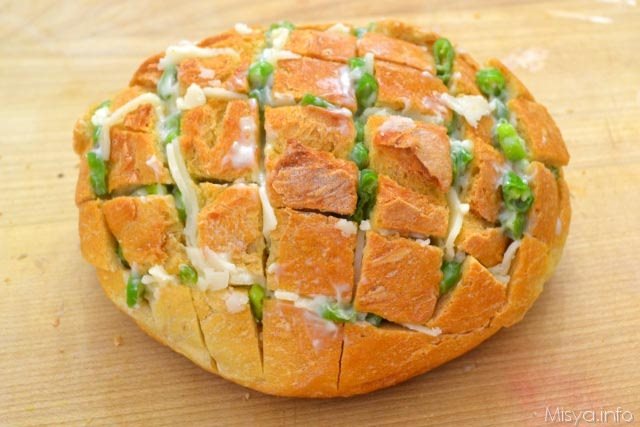 pane farcito 8