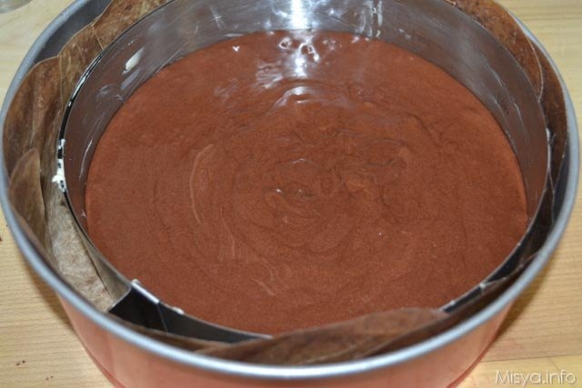 torta moretta 10