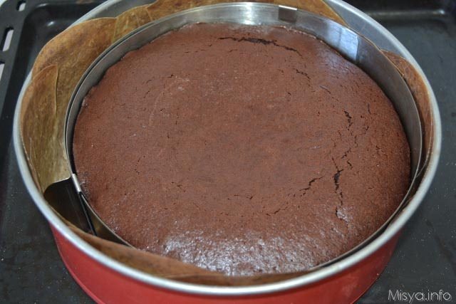 torta moretta 11