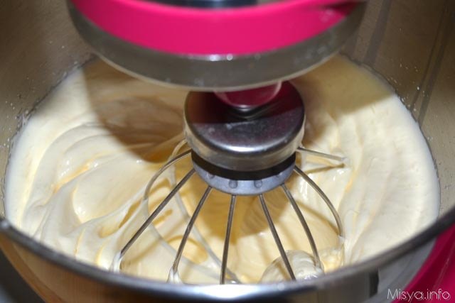 torta moretta 2