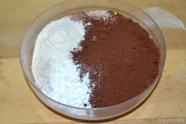 torta moretta 3