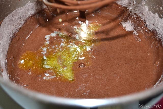 torta moretta 8