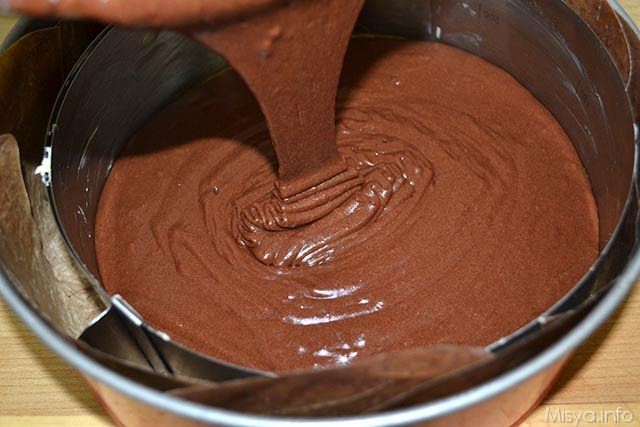 torta moretta 9