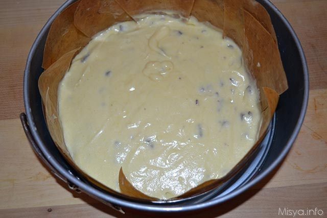 torta stracciatella 10