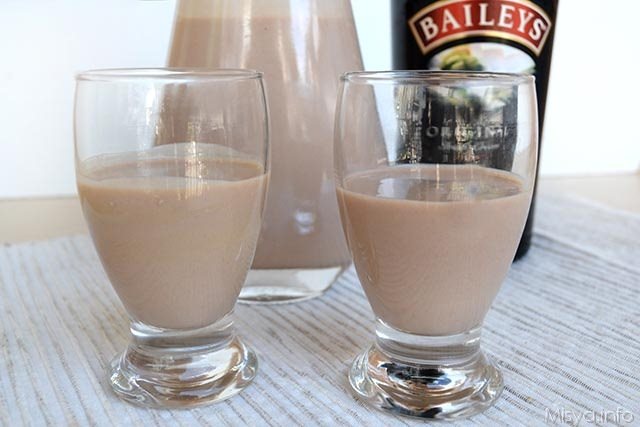 Baileys-fatto-in-casa