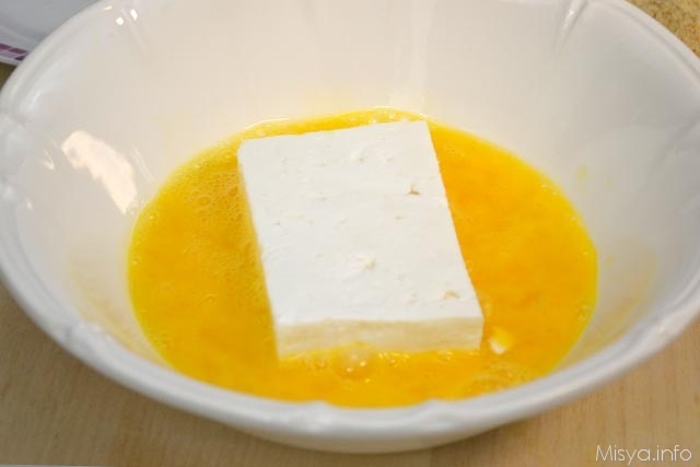 feta fritta 3