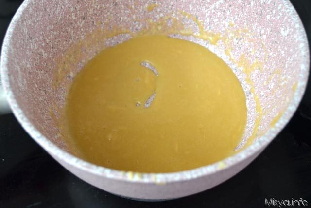 gelato al caramello 10