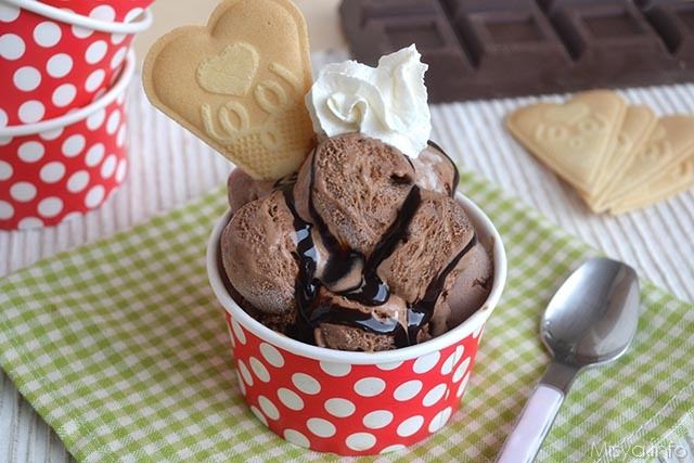 Gelati