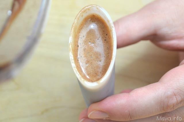 giaccioli alla nutella 5