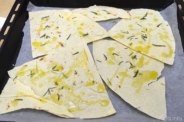 pane guttiau 1