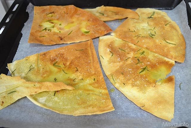 pane guttiau 2