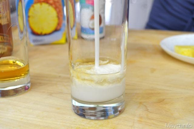pina-colada 3
