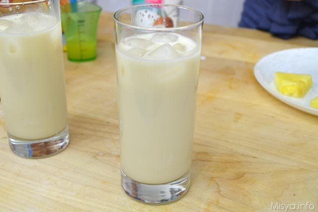 pina-colada 5