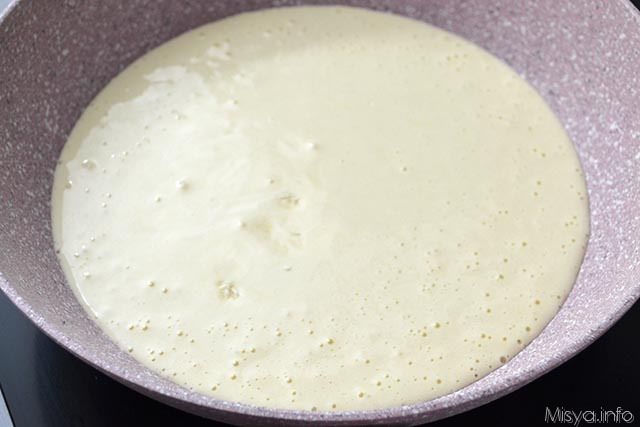 torta in padella 5