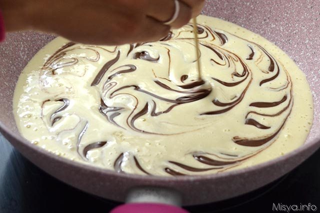 torta in padella 7