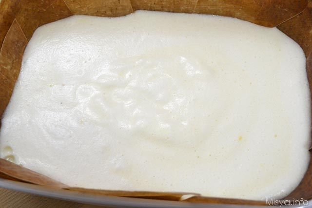 torta magica 10
