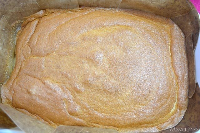 torta magica 11