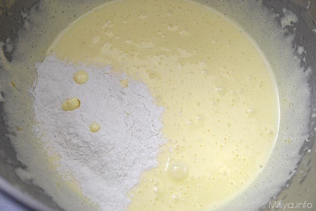 torta magica 4