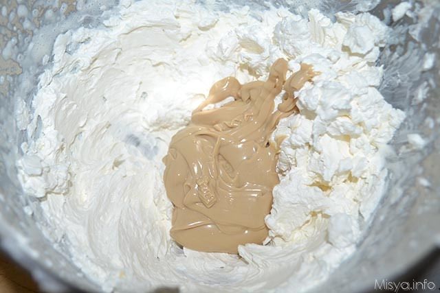25 panna e nutkao