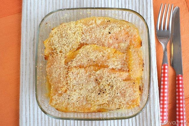 Parmigiana-di-zucca