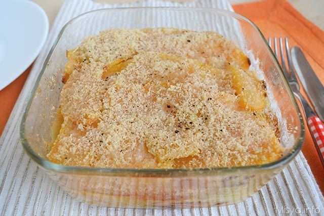Parmigiana_di_zucca