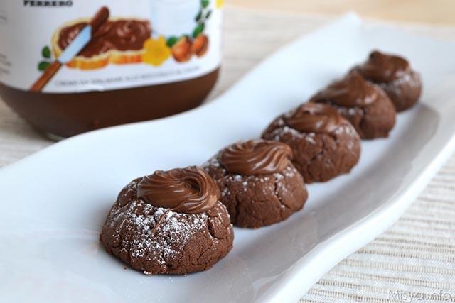 nutellotti-misya