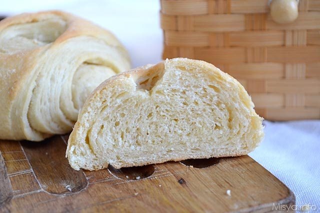 panini-sfogliati