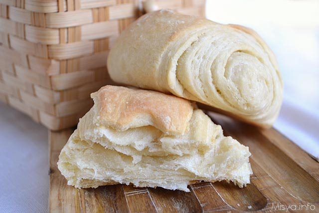 panini_sfogliati