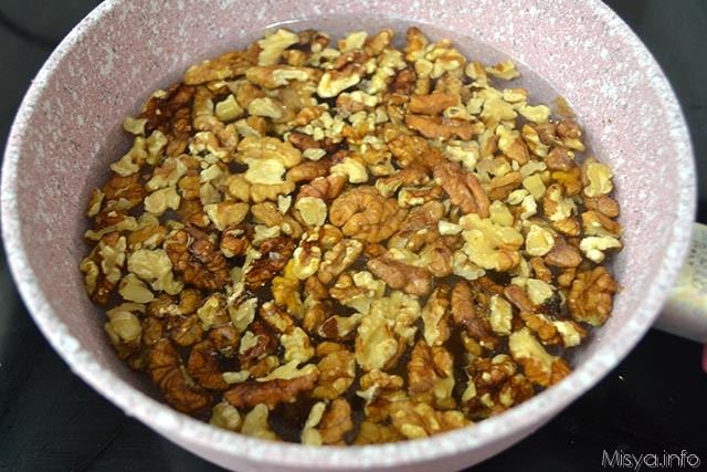 1 noci pentolino