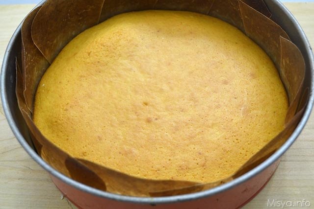 12 cuocere in forno