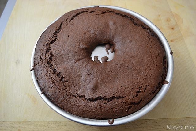 15 cuocere in forno