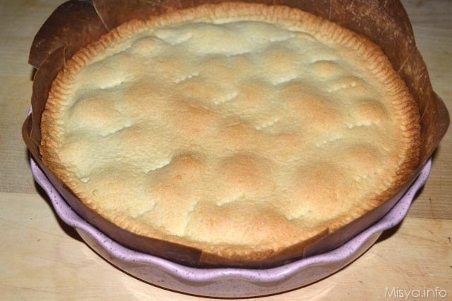 22 cuocere in forno