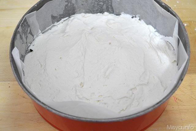 9 livellare bene