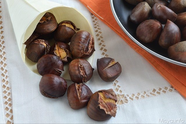 Come-cuocere-castagne