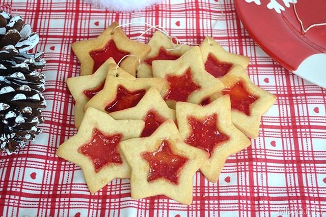 biscotti-di-vetro