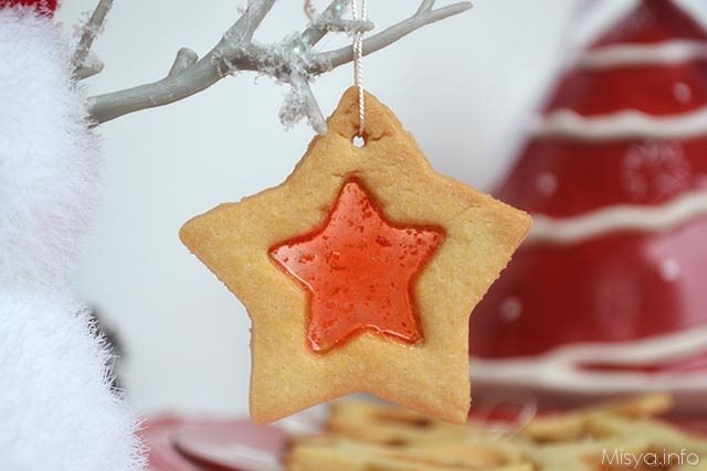 Biscotti di Natale
