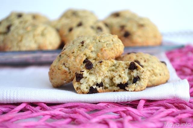 biscotti_con_quinoa