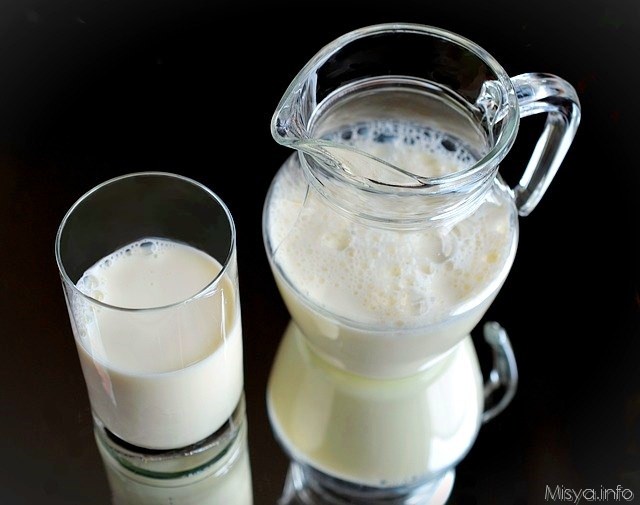 come sostituire il latte_01