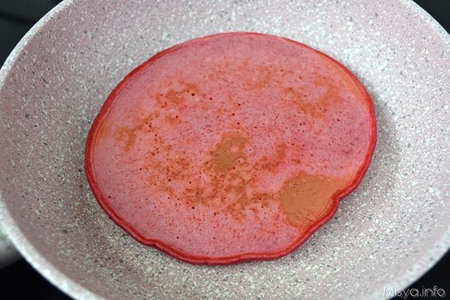 10 girare da altro lato