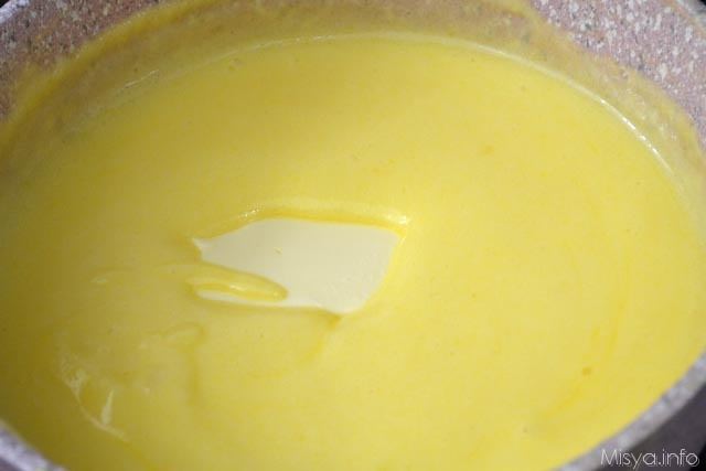 14 crema